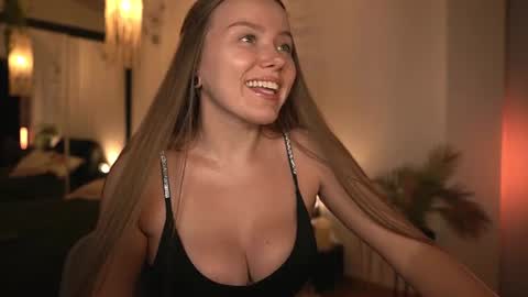 Stacey online show from 15, 6, 2026