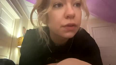 DaisyB3 online show from 31, 12, 2024