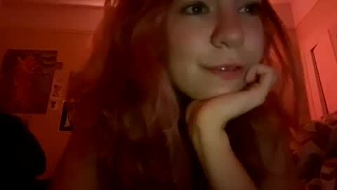 DaisyB3 online show from 19, 1, 2025