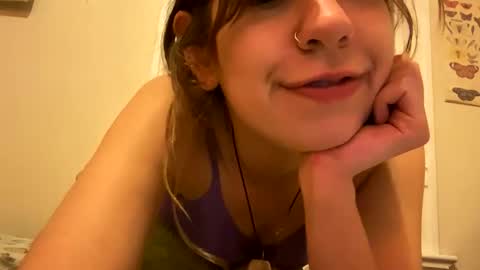 DaisyB3 online show from 26, 4, 2026
