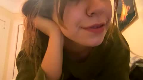 DaisyB3 online show from 13, 5, 2026