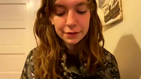 DaisyB3 online show from 16, 5, 2026