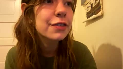 DaisyB3 online show from 19, 5, 2026