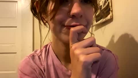 DaisyB3 online show from 21, 5, 2026