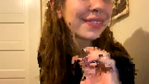 DaisyB3 online show from 27, 5, 2026