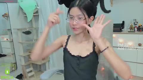 Daisy online show from 7, 1, 2026