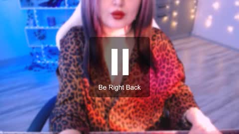 Daisy online show from 18, 3, 2026