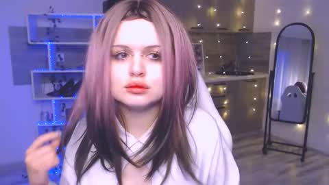 Daisy online show from 25, 3, 2026