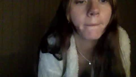 Snapshot of daisycollins1111 chatting on 25, 5, 2026 Daisy online show from 25, 5, 2026