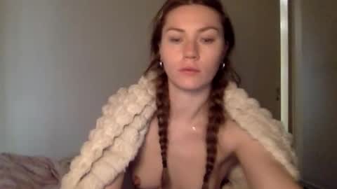 Snapshot of daisycollins1111 chatting on 30, 5, 2026 Daisy online show from 30, 5, 2026