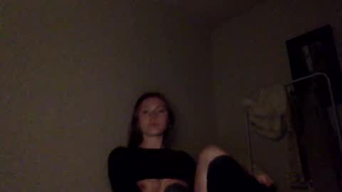 Snapshot of daisycollins1111 chatting on 16, 6, 2026 Daisy online show from 16, 6, 2026