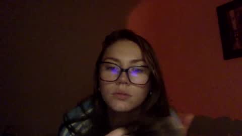 Snapshot of daisycollins1111 chatting on 23, 6, 2026 Daisy online show from 23, 6, 2026
