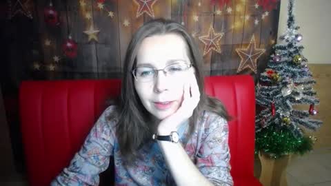 DaisyEdit online show from 21, 12, 2025