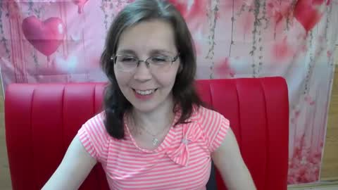 DaisyEdit online show from 23, 5, 2026