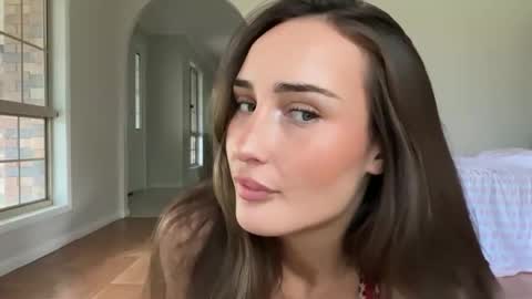 Daisy online show from 5, 5, 2026