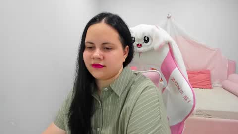 DaisyHarts online show from 1, 7, 2026