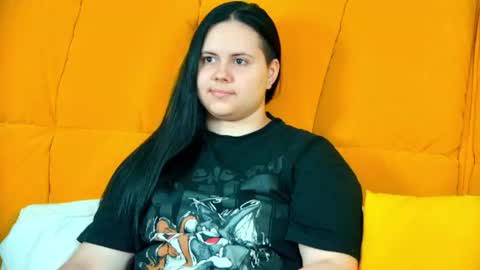 DaisyHarts online show from 28, 7, 2026