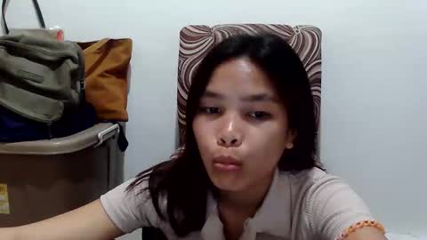 Snapshot of daisymuffinx chatting on 12, 3, 2026 Daisy online show from 12, 3, 2026