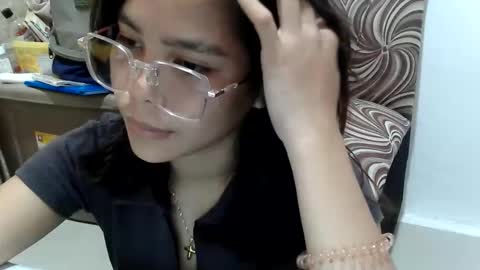 Snapshot of daisymuffinx chatting on 14, 3, 2026 Daisy online show from 14, 3, 2026