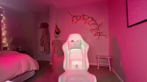 daisy online show from 6, 5, 2026