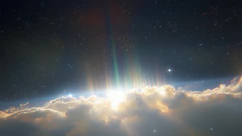 daisy blake  online show from 16, 10, 2025