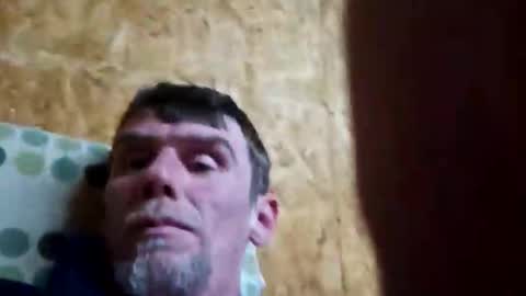 dave online show from 9, 5, 2026