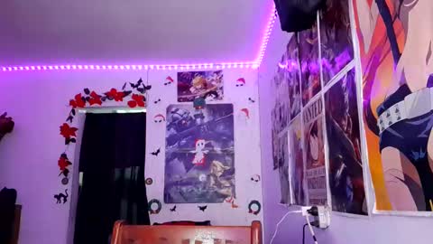 Dakapsy online show from 31, 1, 2025