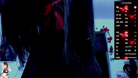 Dakapsy online show from 24, 2, 2025