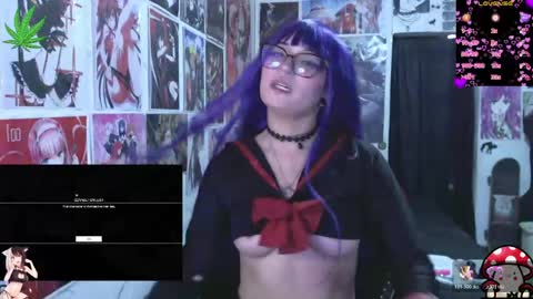 Dakapsy online show from 12, 5, 2026