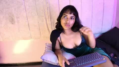 dakashyten online show from 20, 2, 2026