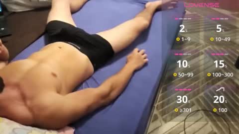 dakata1232 online show from 17, 10, 2025