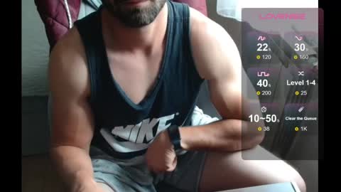 dakata1232 online show from 13, 5, 2026