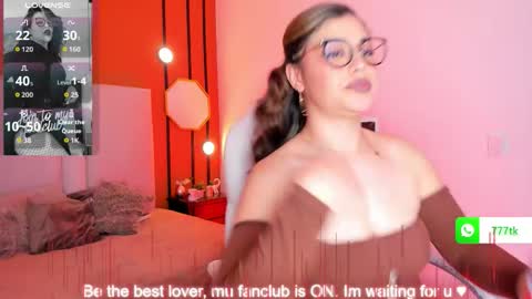 Snapshot of dakhota_rouge chatting on 4, 2, 2026 Dakhota online show from 4, 2, 2026