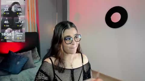 Snapshot of dakhota_rouge chatting on 18, 2, 2026 Dakhota online show from 18, 2, 2026