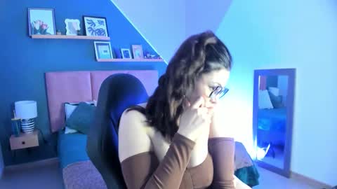 Snapshot of dakhota_rouge chatting on 12, 3, 2026 Dakhota online show from 12, 3, 2026