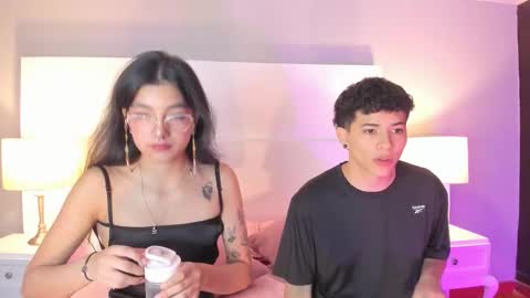 Daki Rui online show from 7, 3, 2026