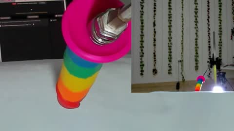 daki_ume_ online show from 30, 10, 2025