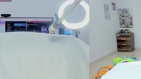 Snapshot of daki_ume_ chatting on 9, 7, 2026 daki_ume_ online show from 9, 7, 2026