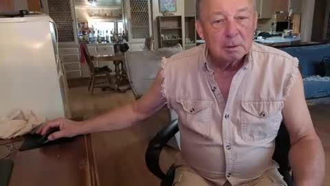 dakit online show from 4, 5, 2026