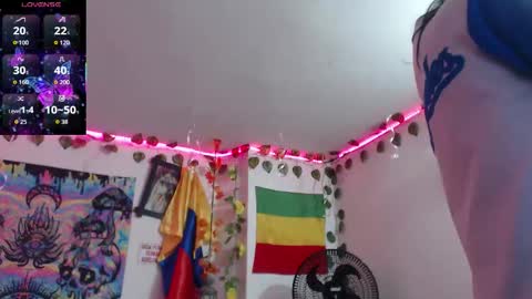 Dakko online show from 9, 1, 2026