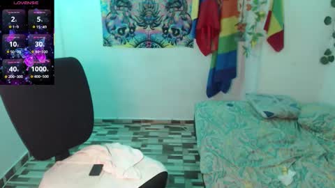 Dakko online show from 7, 2, 2026