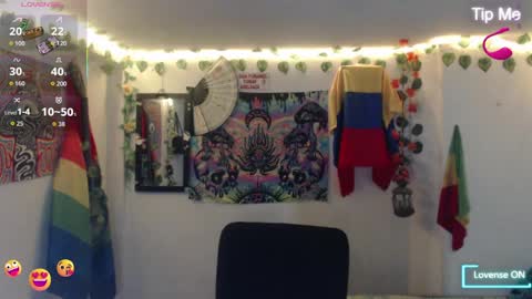 Dakko online show from 2, 5, 2026