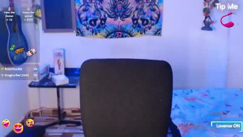 Dakko online show from 2, 7, 2026