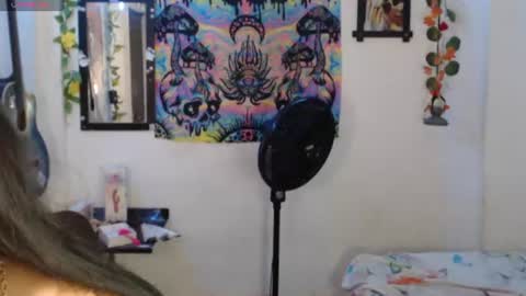 Dakko online show from 3, 7, 2026