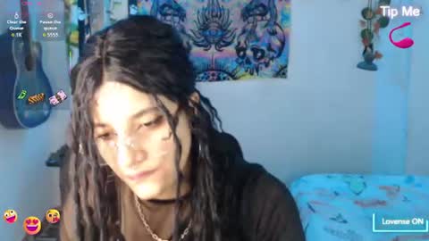 Dakko online show from 7, 7, 2026