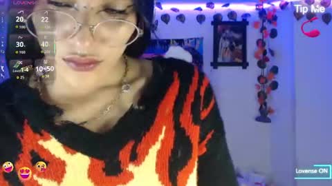 Dakko online show from 11, 7, 2026