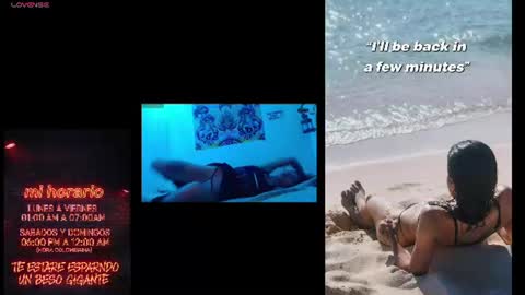 Dakko online show from 16, 7, 2026