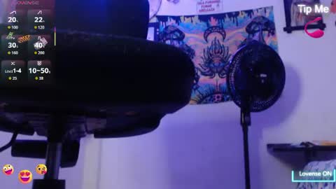 Dakko online show from 20, 7, 2026
