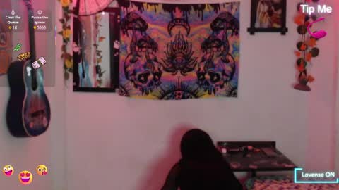 Dakko online show from 23, 7, 2026