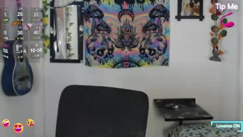 Dakko online show from 25, 7, 2026